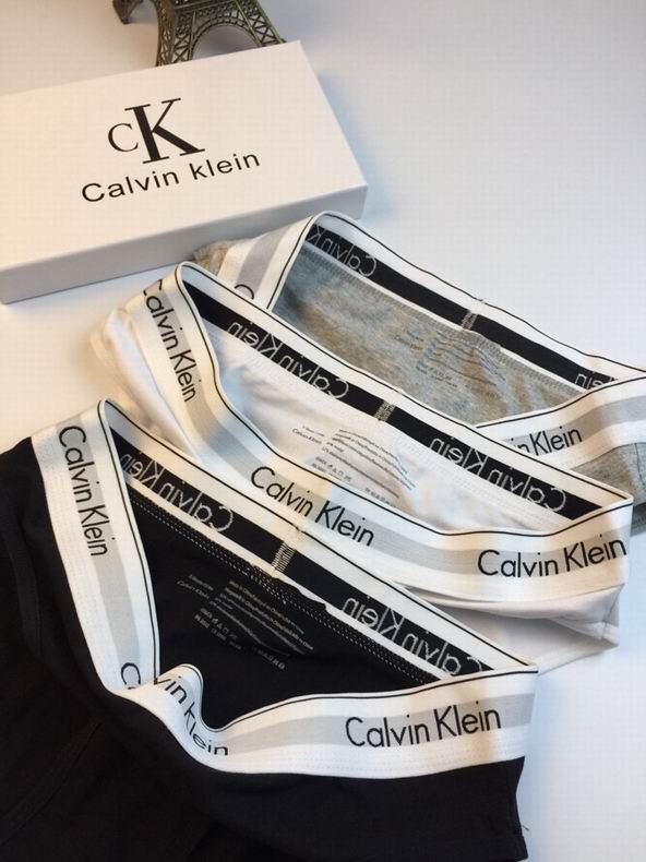 Ck women boxer S-L 03